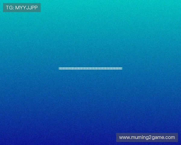 银河娱乐官网下载安装提供最新世界杯资讯、赛事分析及精彩集锦，满足体育迷多样化观看需求
